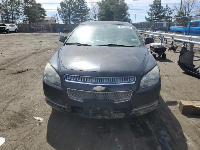 2008 Chevrolet Malibu 2Lt VIN: 1G1ZJ57B984283682 Lot: 48164874