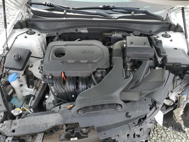 2019 KIA OPTIMA LX - 5XXGT4L34KG341583