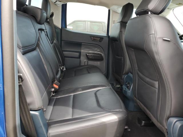 2024 FORD MAVERICK L 3FTTW8M31RRA05638