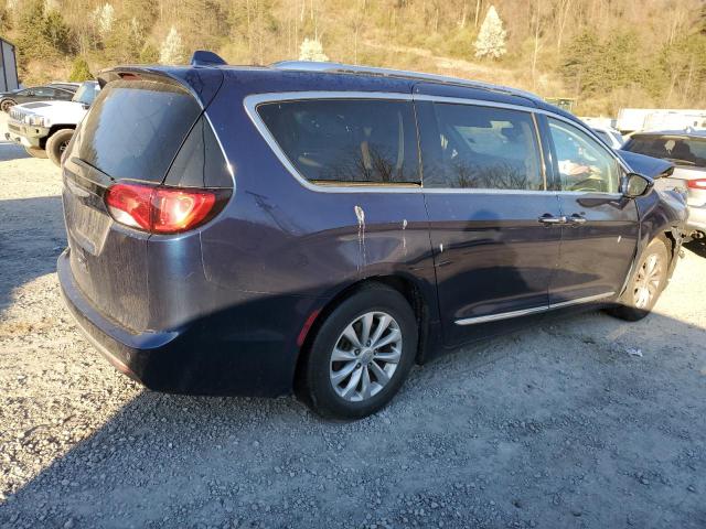2019 CHRYSLER PACIFICA T - 2C4RC1BG3KR523813