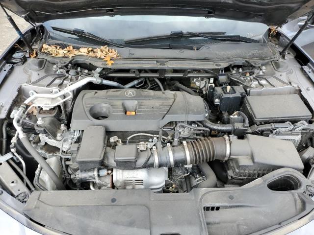 19UUB6F59MA011730 Acura TLX TECH A 11