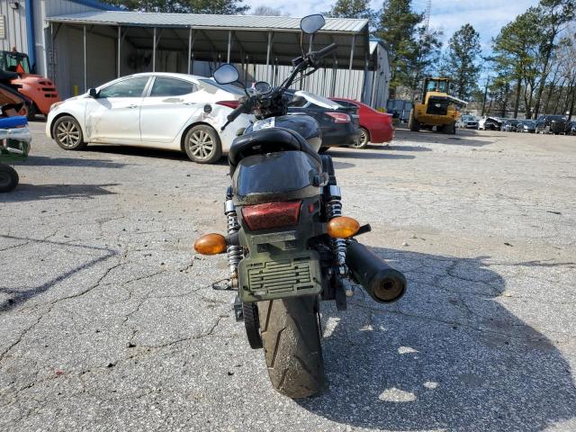 2015 HARLEY-DAVIDSON XG750 1HD4NBB18FC507285