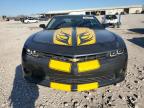 Lot #2750647563 2015 CHEVROLET CAMARO LT