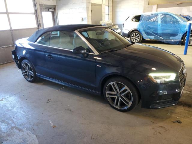 2019 AUDI A3 PREMIUM - WAUYELFF5K1031367