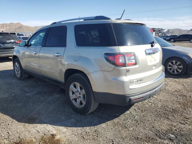 1GKKRNED2GJ261663 2016 GMC ACADIA-1