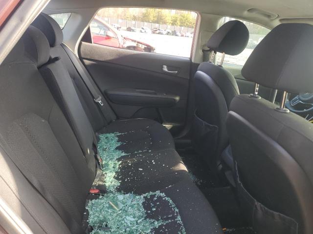 2018 Kia Optima Lx VIN: 5XXGT4L39JG193154 Lot: 45895114