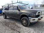 DODGE RAM 2500 L photo