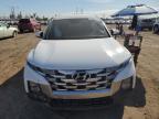 2023 Hyundai Santa Cruz 2.5L for Sale in Phoenix, AZ - Rear End