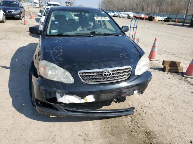 2008 Toyota Corolla - Image 5