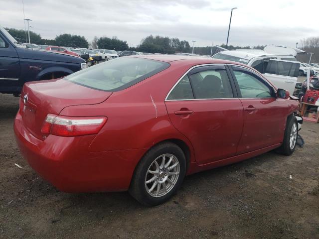 4T1BE46K59U360117 | 2009 Toyota camry base