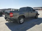 FORD F150 photo