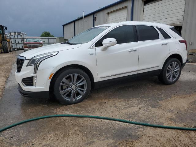 1GYKNFRS0LZ140111 2020 CADILLAC XT5-0