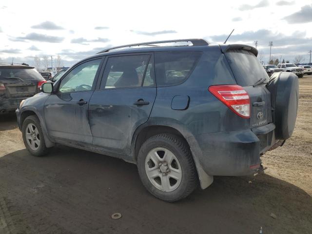 2010 Toyota Rav4 VIN: 2T3BF4DV2AW035866 Lot: 47208624