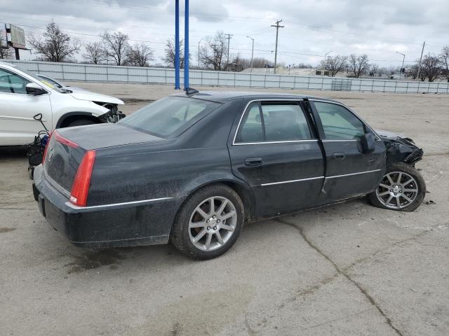 2009 Cadillac Dts VIN: 1G6KD57919U125564 Lot: 45134664