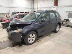 2015 SUBARU FORESTER 2 - JF2SJABC3FH423881