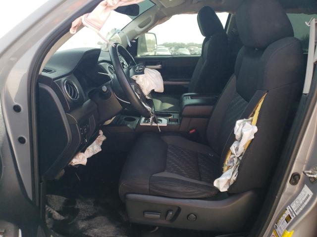 2019 TOYOTA TUNDRA CRE - 5TFEM5F12KX141797