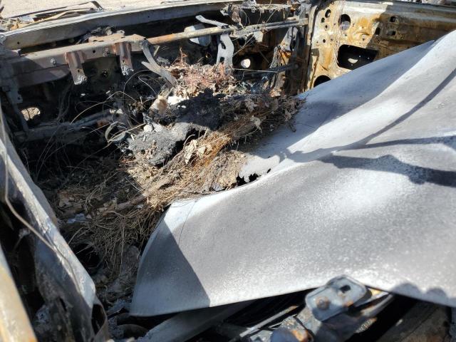 2018 Ford Mustang VIN: 1FATP8UH8J5111252 Lot: 47016784