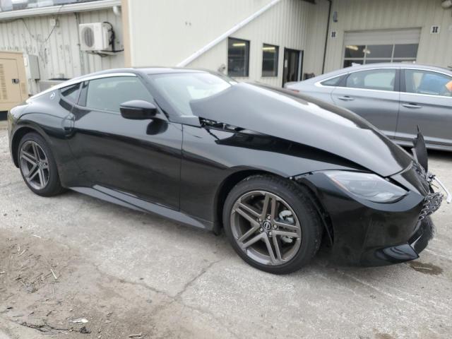 JN1BZ4AH2RM360972 Nissan 370Z  4