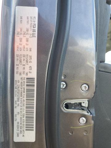 2015 JEEP PATRIOT LA 1C4NJRFB2FD279940