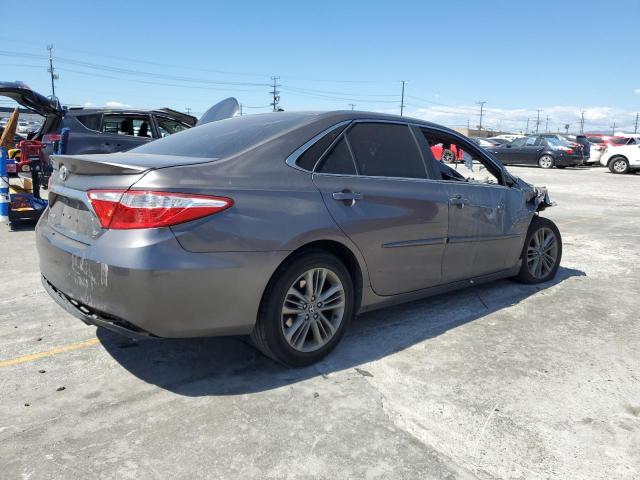 2017 Toyota Camry Le VIN: 4T1BF1FKXHU339614 Lot: 47153454