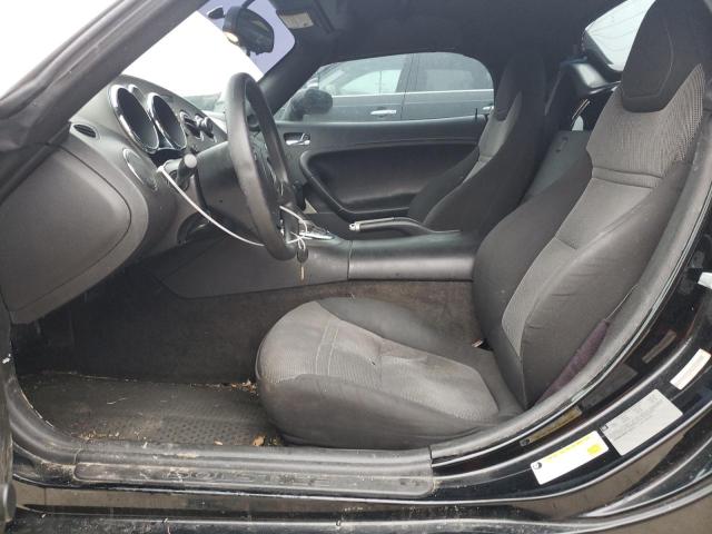 2009 Pontiac Solstice VIN: 1G2MN35B49Y106016 Lot: 45328454