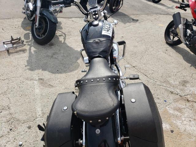 2015 HARLEY-DAVIDSON XL1200 T 1HD1LL332FC438365