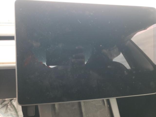 2023 TESLA MODEL 3 - 5YJ3E1EA3PF548477
