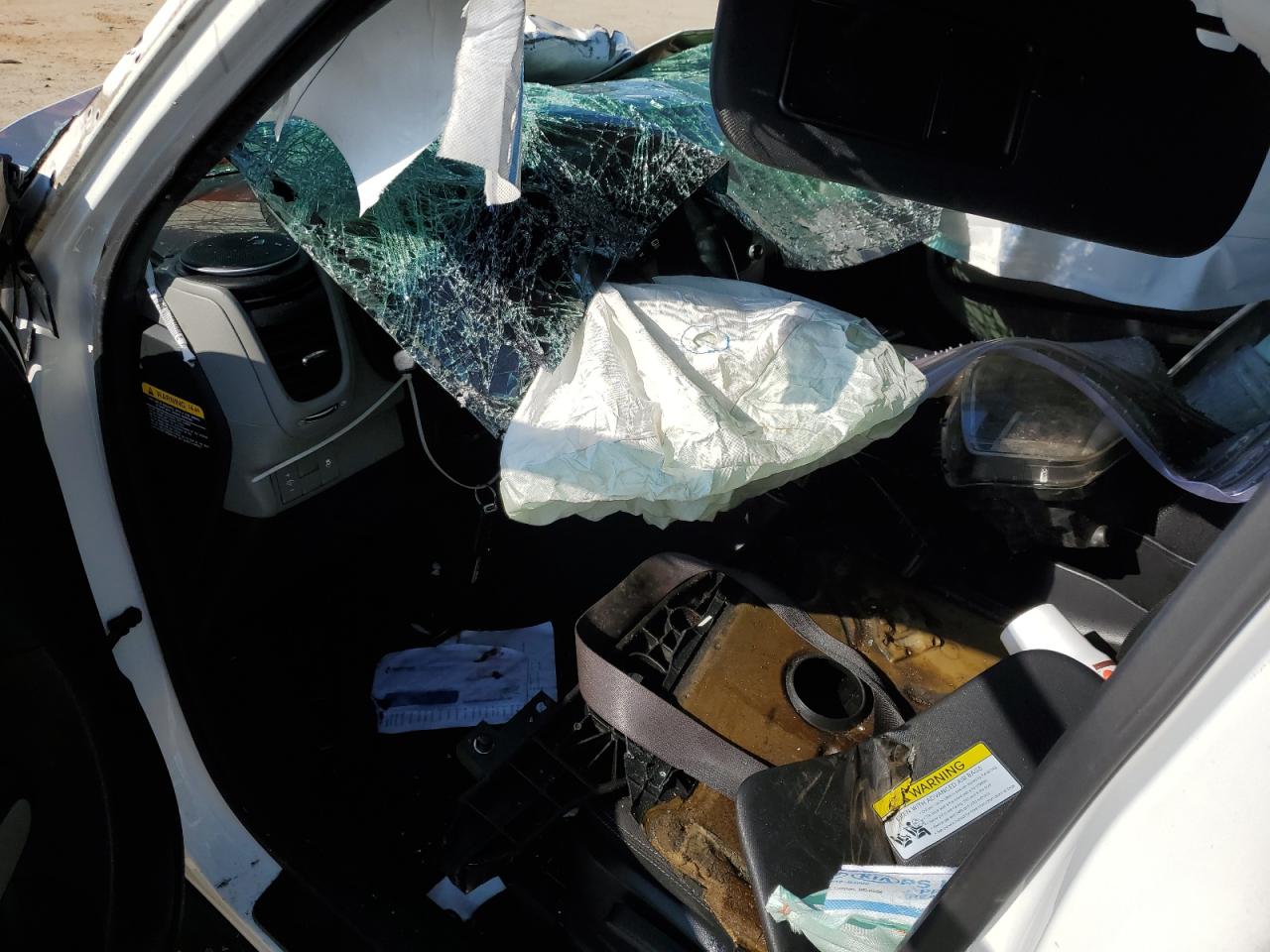 KNDJP3A55J7513538 2018 Kia Soul +