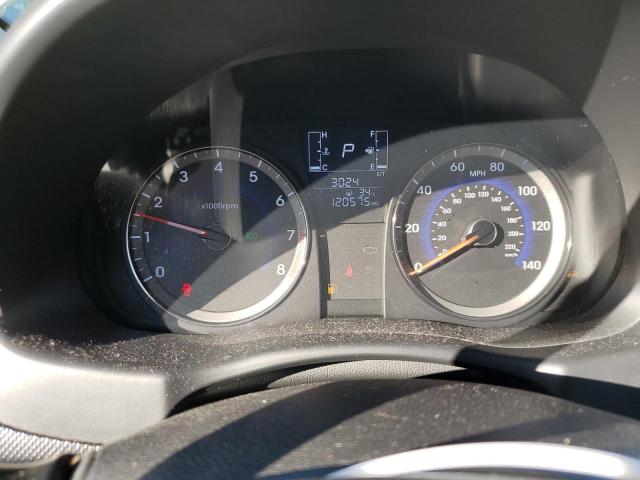 2016 Hyundai Accent Se VIN: KMHCT4AEXGU080802 Lot: 44855654