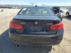 BMW 320 XI photo