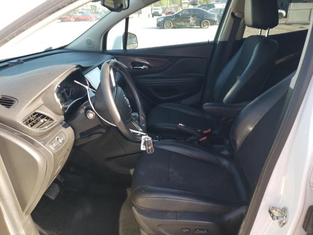 auksion car