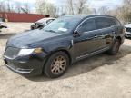 LINCOLN MKT 2LMHJ5NK0EBL54923 photo