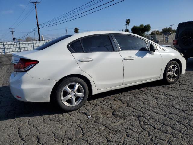 2015 HONDA CIVIC NATU 19XFB5F56FE000007