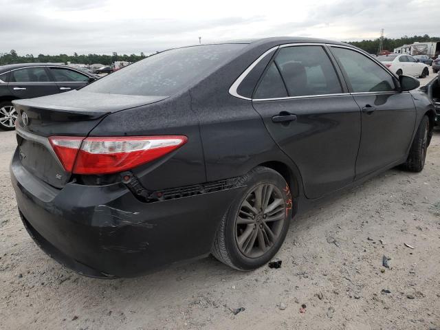 2016 Toyota Camry Le VIN: 4T1BF1FK3GU129192 Lot: 47799164