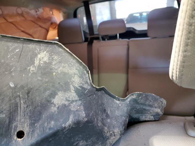 2014 Subaru Forester 2.5I Premium VIN: JF2SJAEC4EH474123 Lot: 47448444