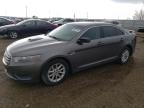 FORD TAURUS SE photo