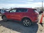 KIA SPORTAGE L photo