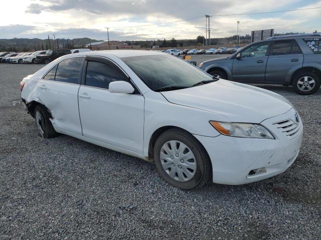 2009 Toyota Camry Base VIN: 4T4BE46K99R089827 Lot: 46823454