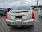 Lot #2991652014 2013 CADILLAC ATS