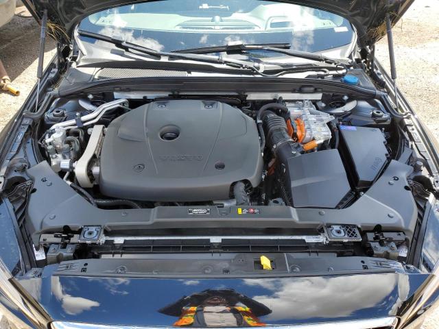 2021 VOLVO S60 T8 REC 7JRBR0FL8MG093865
