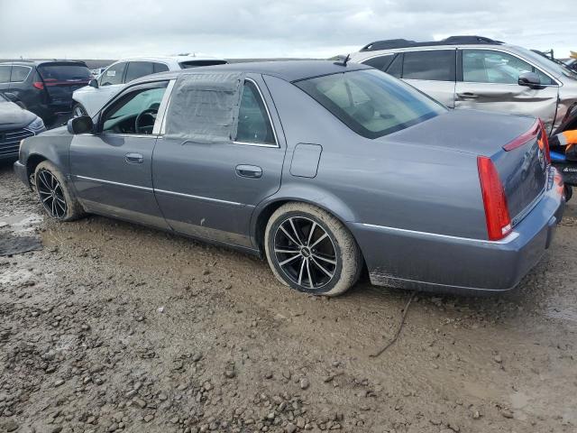 2007 Cadillac Dts VIN: 1G6KD57Y97U144836 Lot: 45956374