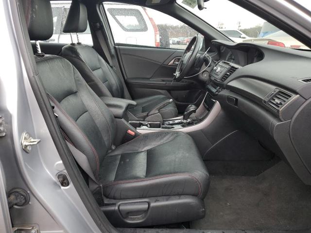 2017 HONDA ACCORD SPO - 1HGCR2F11HA258906