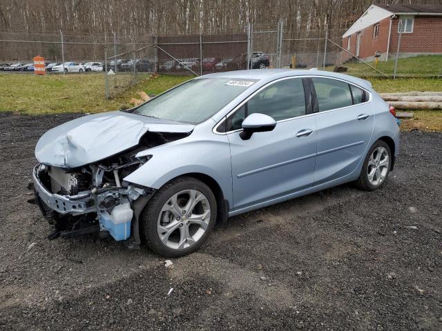 Vin: 3g1bf6sm0hs520271, lot: 46676654, chevrolet cruze premier 2017 img_1