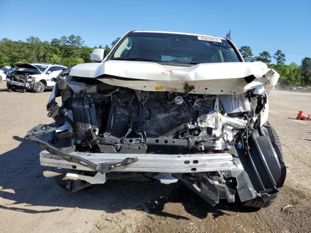 2020 TOYOTA LAND CRUIS - JTMCY7AJ1L4092481