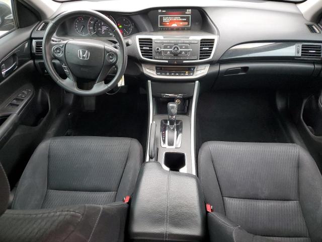 2014 Honda Accord - Image 8