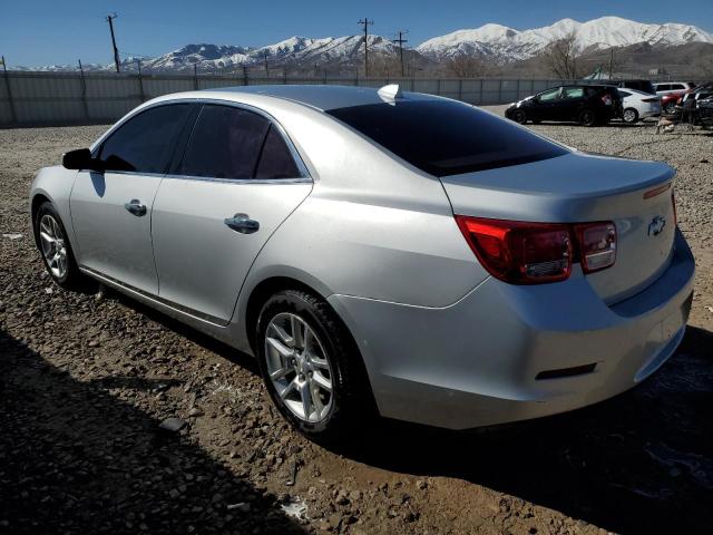 2013 Chevrolet Malibu 1Lt VIN: 1G11C5SA5DF323664 Lot: 46992534