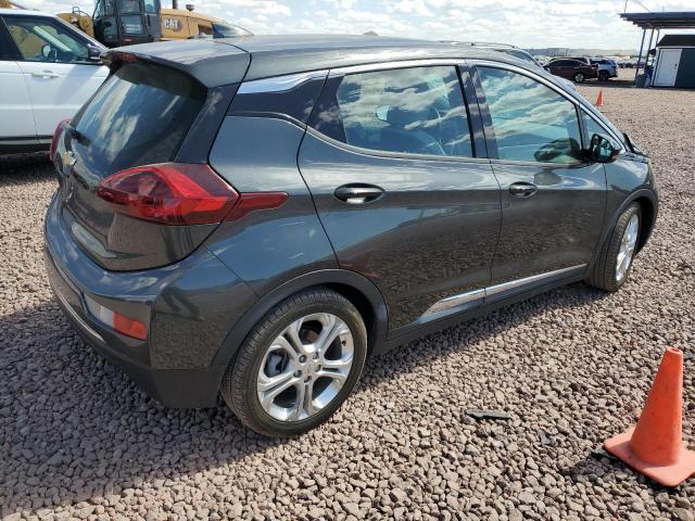 2019 CHEVROLET BOLT EV 1GBJF1G0XK4106955