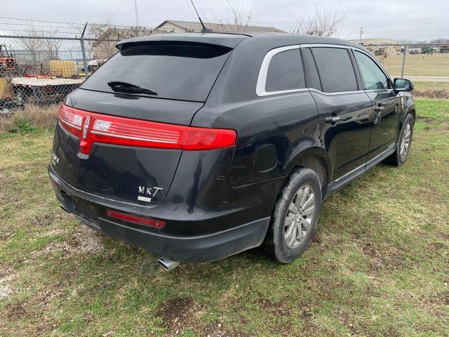 2LMHJ5NK8DBL50407 2013 LINCOLN MKT-3