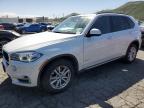 BMW X5 XDRIVE3