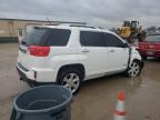 GMC TERRAIN SL photo